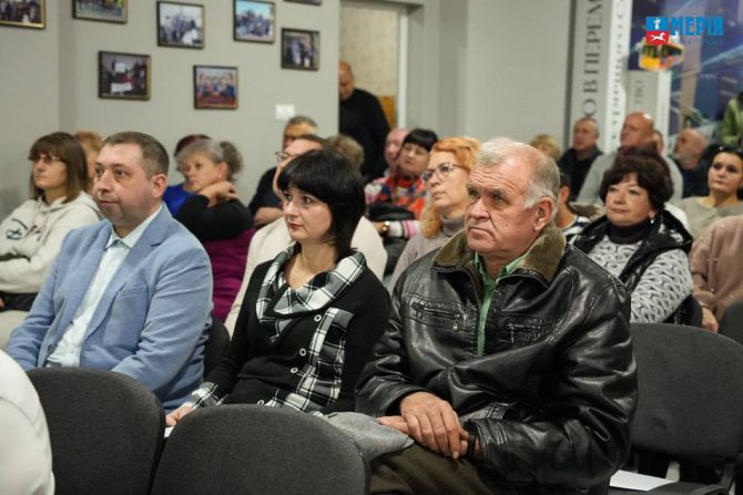 579058472_1131228235830957_3725000427903846602_n