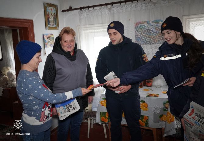 586984515_1272278274936877_8073337806289857074_n