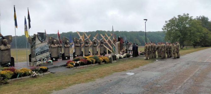 558616966_4553547031531055_4207166880293809361_n