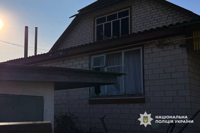 583116462_1306292404875378_8798660872384477691_n