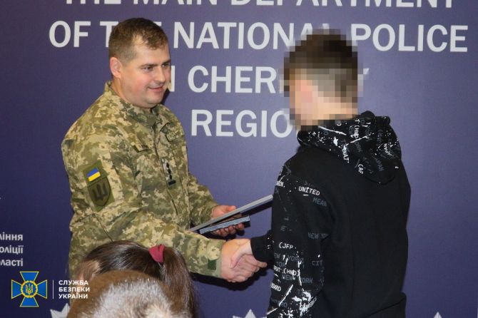 586226410_1155851290071428_78279686561582096_n