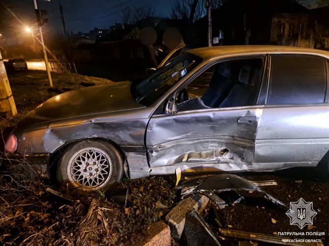 588121463_1261940905978207_8009475972316613268_n