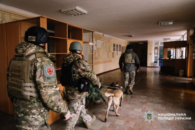 575110809_1297548875749731_199071442798353677_n