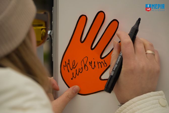 586918057_1145404434413337_6659704367278183732_n