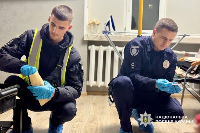 583324910_1308823294622289_8161570178103838547_n