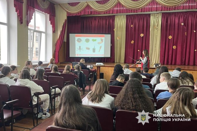 581495137_1306154791555806_5009140356442986943_n