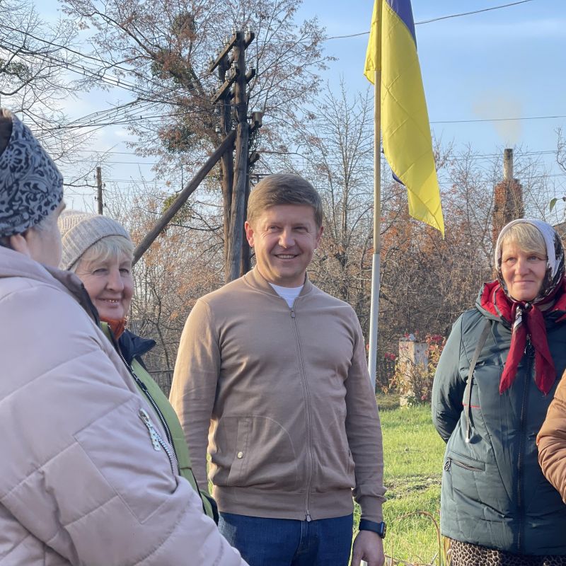 484049581_1222715953189714_7783888865567344195_n