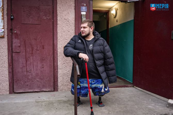 583774344_1140136028273511_5301065275180713949_n