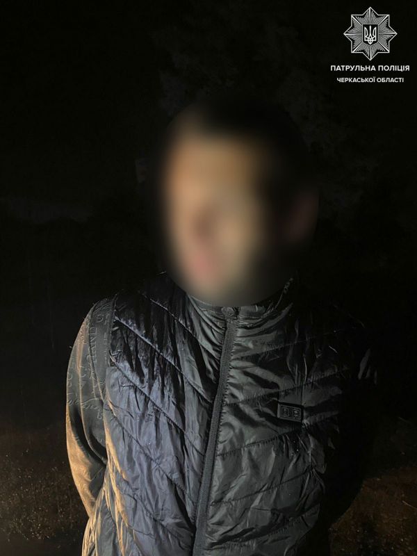 581877575_1254845096687788_5475656948667122751_n