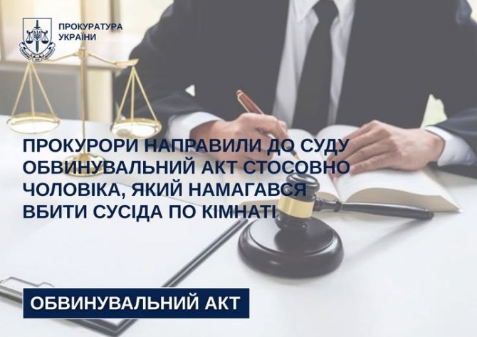 576644794_1272221418265485_5966661978622675772_n