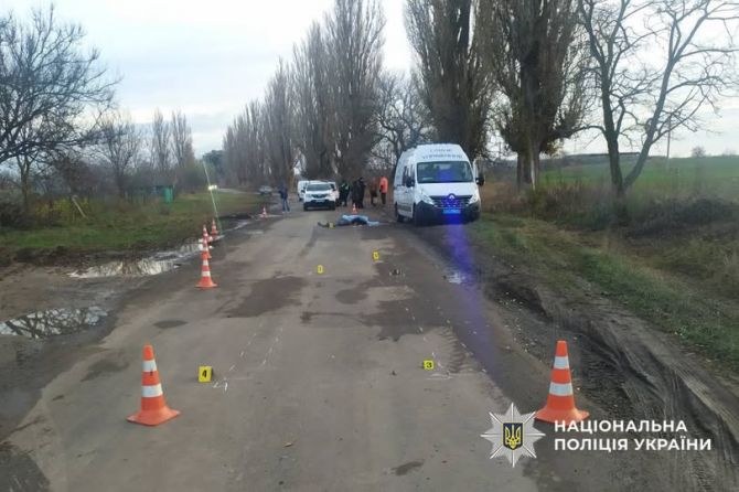 582479883_1308624081308877_3050031850929649799_n