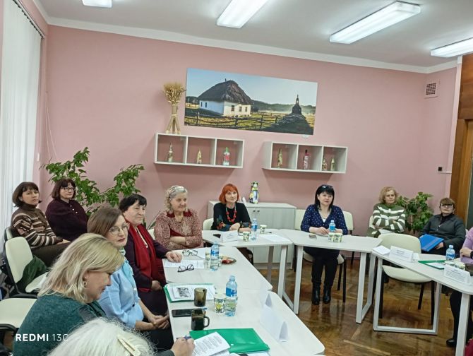 589756040_1486245683502991_1602105522918222513_n