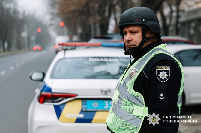 576507290_1297548902416395_1701622476677381348_n