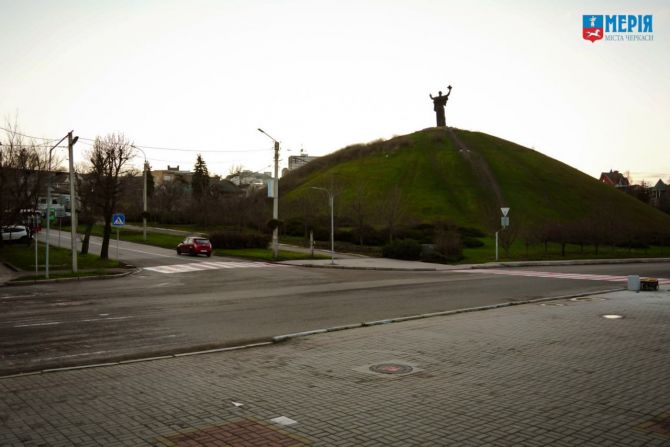 photo_2025-11-24_17-26-47