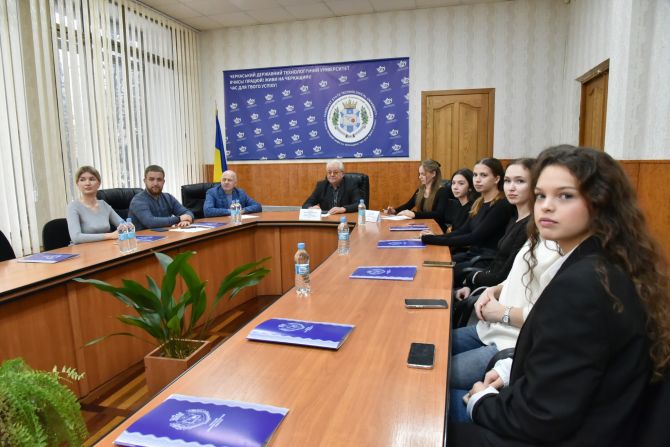 581011828_1272146161384678_8244069535012421434_n