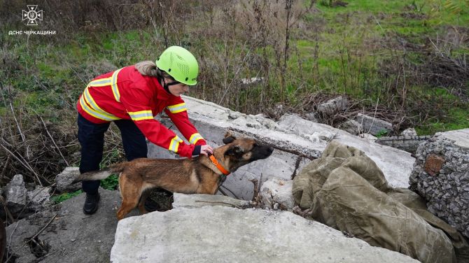 574535572_1257024459795592_2013754309274949874_n