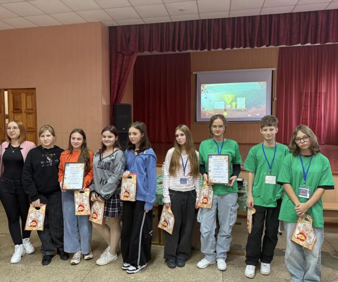 Фото: dogp.gov.ua