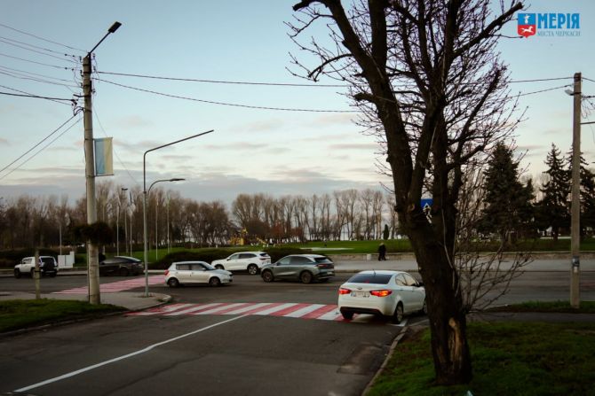 photo_2025-11-24_17-26-47 (2)