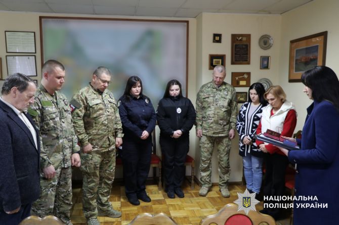 576505484_1299756688862283_9114466829141244015_n