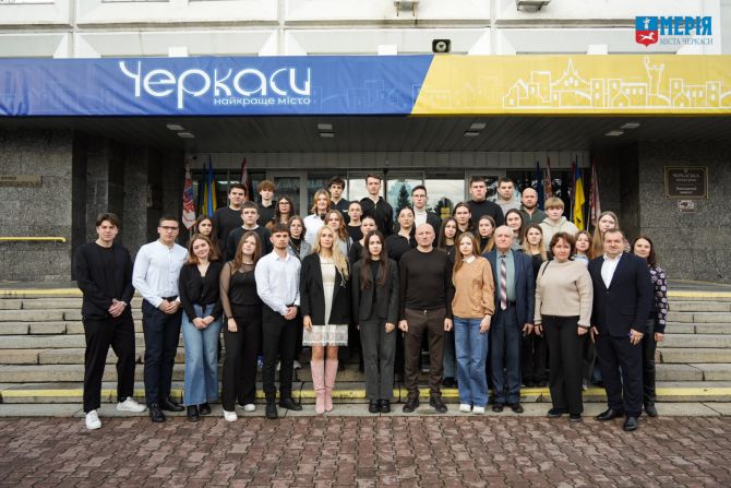 582420494_1136228571997590_1660236082493140534_n