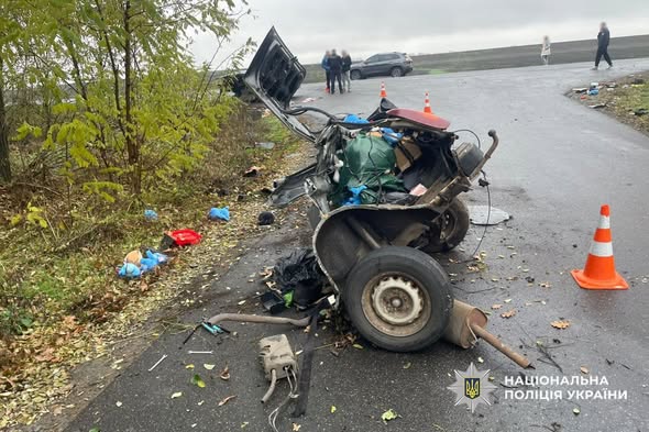 579314271_1302689241902361_3728782950863768841_n