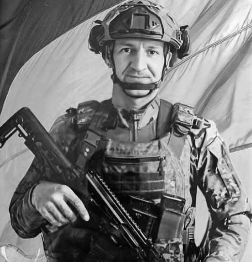 Фото: фейсбук Анатолія Бондаренка