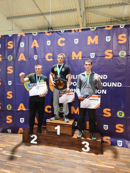 Фото: dogp.gov.ua