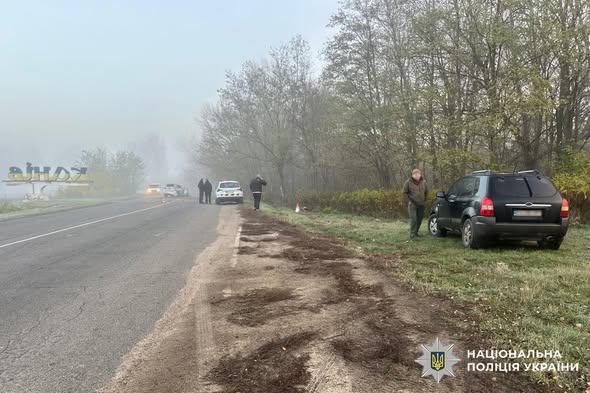 574106618_1295785522592733_1008237543020528188_n