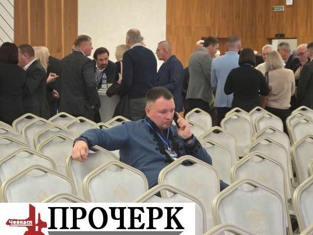 photo_2025-11-06_13-15-12