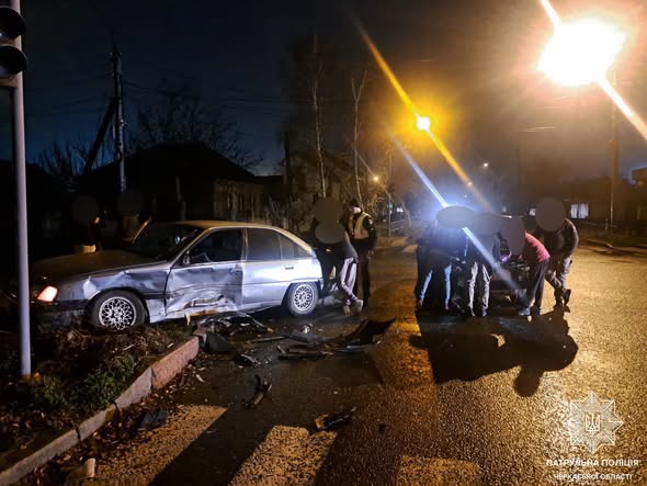 586254013_1261940912644873_5044078940295055443_n