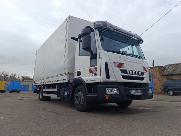 Фото: фейсбук Анатолія Бондаренка