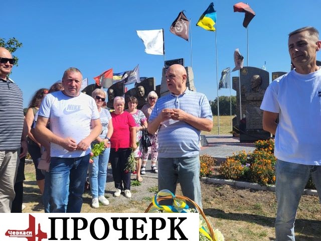 1ec2fd48d0c9098a421d731acf887a75