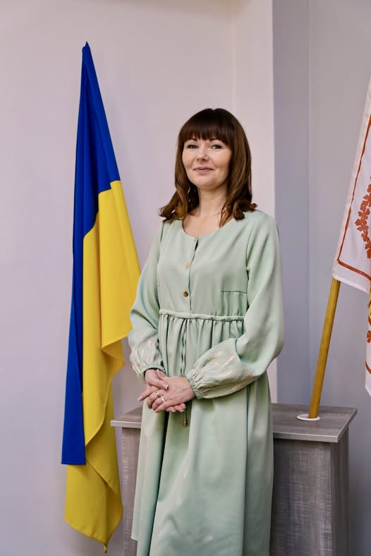 Фото: dogp.gov.ua