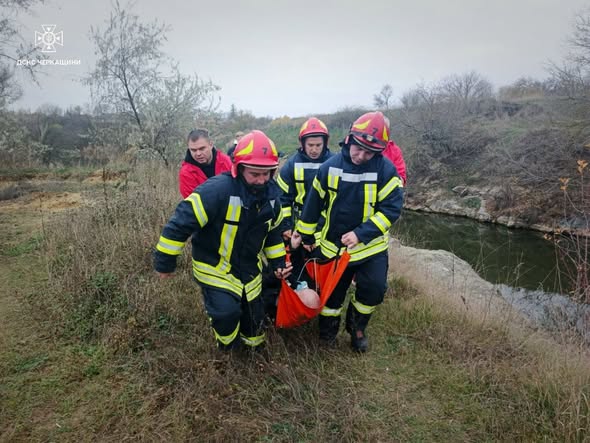 576361410_1257109666453738_8855480059070475802_n