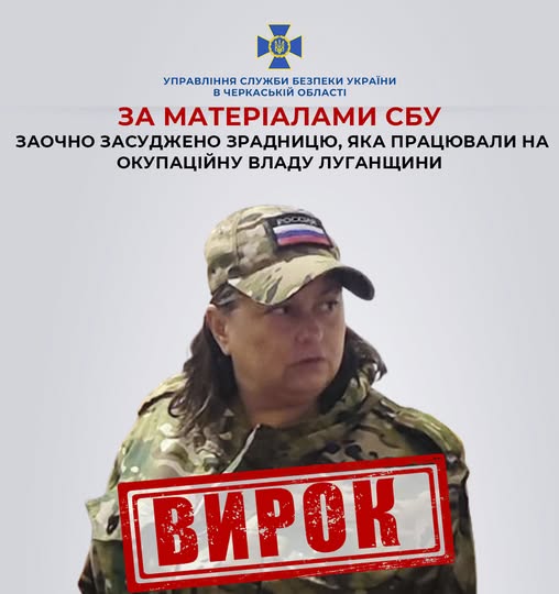 586229840_1158145496508674_6898722646355583969_n