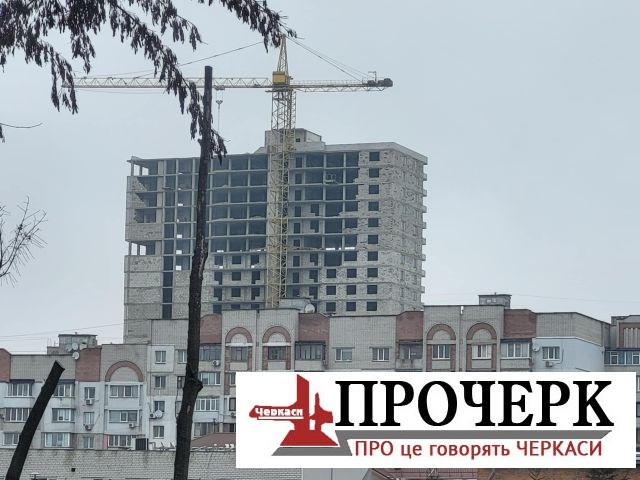 2cc966328bcee0c539d51e495cbf717a