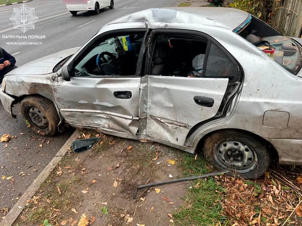 579399589_1252444063594558_4451353212633124923_n