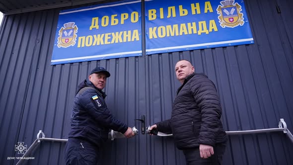 590710350_1275272194637485_8048936219132372884_n