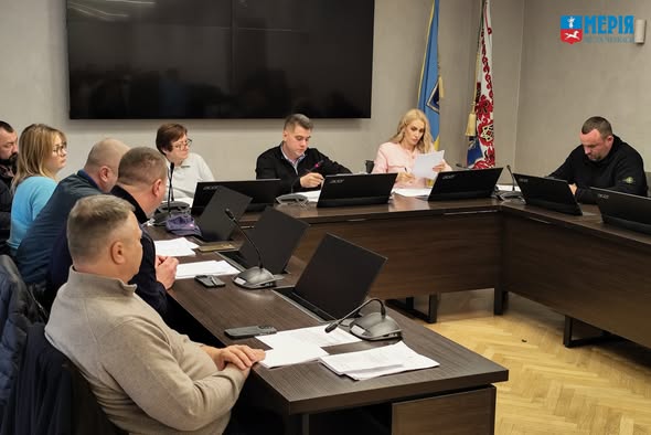 579064819_1131147875838993_4456358166326748971_n