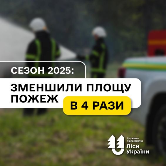 580969552_2819295801748024_703586019705553621_n