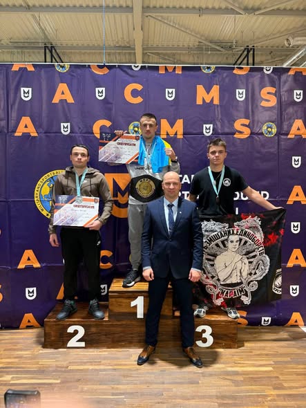 Фото: dogp.gov.ua