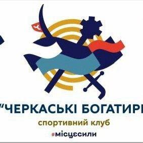 0-02-05-168fd578bdc39b49bc8a3eca3b508df7e3c2d906924ba3ba9294b0f8cf93c54e_a543b63c64b8a416