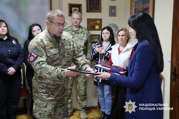 578275632_1299756685528950_1712598175868158506_n