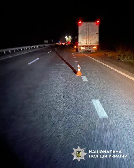 584521458_1310454244459194_7854217783731874484_n