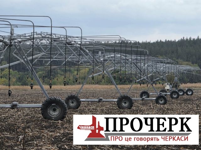 Без назви65333