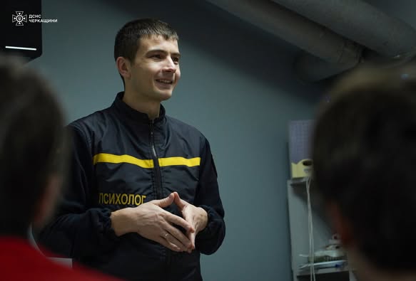 580572498_1261589662672405_8342487052179104432_n