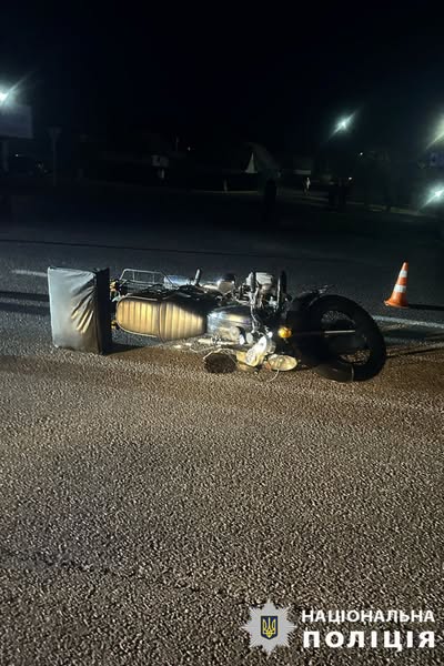 603b72db2f0a6cd35fb018442ca22040