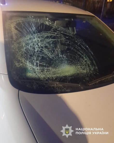 588249572_1313060160865269_7450805203245033182_n