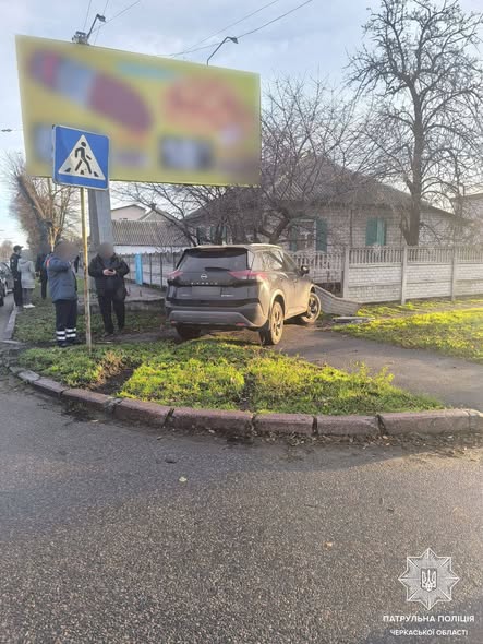 584918859_1259321919573439_8503976932384798957_n