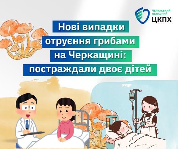 582300955_813181671525412_7980386874176550255_n